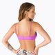 Swimsuit top Billabong Tanlines Avery bright orchid 3