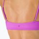Swimsuit top Billabong Tanlines Avery bright orchid 4