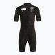 Men's wetsuit Billabong 2/2 Absolute BZ SS FL Spring black 5