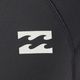 Men's wetsuit Billabong 2/2 Absolute BZ SS FL Spring graphite 4