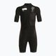 Men's wetsuit Billabong 2/2 Absolute BZ S/SL graphite 5