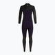 Women's wetsuit Billabong 3/2 Salty Dayz F L/SL paradise black 5