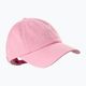 Women's baseball cap Billabong Essential wild rose