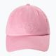 Women's baseball cap Billabong Essential wild rose 2