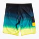 Men's swimming shorts Billabong 73 Fade Pro black 2