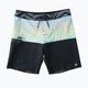 Men's swimming shorts Billabong Fifty50 Airlite Plus solar