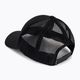 Men's baseball cap Billabong Walled Trucker black 3