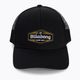 Men's baseball cap Billabong Walled Trucker black 4
