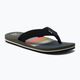 Men's flip flops Billabong All Day Theme sunset