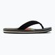 Men's flip flops Billabong All Day Theme sunset 2