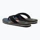 Men's flip flops Billabong All Day Theme sunset 3