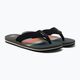 Men's flip flops Billabong All Day Theme sunset 5