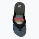 Men's flip flops Billabong All Day Theme sunset 6