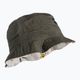 Men's hat Billabong Sundays Bucket stone