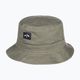 Men's hat Billabong Sundays Bucket stone 4