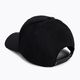 Men's baseball cap Billabong Walled black 3