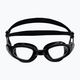 Aquasphere Mako 2 black/black/clear swim goggles EP3080101LC 2