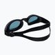 Aquasphere Kaiman black/black/dark swimming goggles EP3000101LD 4