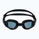 Aquasphere Mako 2 black/black/dark swimming goggles EP3080101LD 2