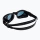 Aquasphere Mako 2 black/black/dark swimming goggles EP3080101LD 4
