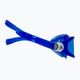 Aquasphere Seal Kid 2 blue/white/blue children's swimming mask MS5064009LB 3