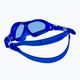 Aquasphere Seal Kid 2 blue/white/blue children's swimming mask MS5064009LB 4