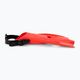 Aqualung Hero children's snorkel kit red SV1160675SM 8