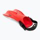 Aqualung Hero children's snorkel kit red SV1160675SM 9