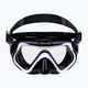 Aqualung Hero children's snorkel kit black SV1160101 3