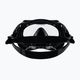 Aqualung Hero children's snorkel kit black SV1160101 6
