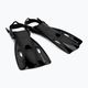 Aqualung Hero children's snorkel kit black SV1160101 7