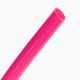 Aqualung Raccon Combo children's snorkel kit pink SC4000902 8