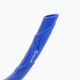 Aqualung Wrap snorkel blue SN3034001 2