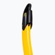 Aqualung Gobi yellow and black snorkel SN3040701 3