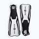 Aqualung Vita snorkelling kit white and black SR3990901 11
