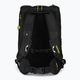 AquaSphere Transition 35 l black/bright yellow backpack 3