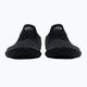 Aqualung Beachwalker water shoes black FM149013637 11