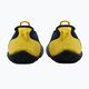 Aqualung Beachwalker Xp navy blue and yellow water shoes FM15004073637 13