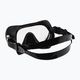 Aqualung Nabul black diving mask MS5550101 4
