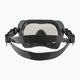 Aqualung Nabul gray diving mask MS5551001 5