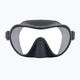 Aqualung Nabul gray diving mask MS5551001 7