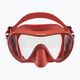 Aqualung Nabul brick diving mask MS5556301 2