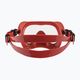 Aqualung Nabul brick diving mask MS5556301 5