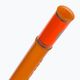 Aqualung Mix Combo children's snorkel kit orange SC4250801S 8