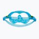 Aqualung Combo Mix.A children's snorkel kit blue SC4254131S 6