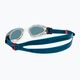Aquasphere Kaiman clear/petrol/dark swimming goggles EP3180098LD 4