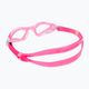 Aquasphere Kayenne pink/white/clear children's swimming goggles EP3190209LC 4