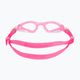 Aquasphere Kayenne pink/white/clear children's swimming goggles EP3190209LC 5