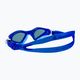 Aquasphere Kayenne blue/white/dark children's swimming goggles EP3194009LD 4