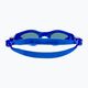 Aquasphere Kayenne blue/white/dark children's swimming goggles EP3194009LD 5